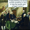 1674526674449.png 1674526674449.png