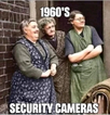 1674526696937.png 1674526696937.png