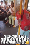 1674526786461.png 1674526786461.png