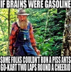 1674533238920.png