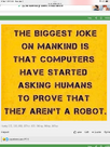 1674533982236.png