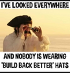 1674534382612.png