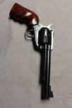 Ruger NM Blackhawk 357 (R).JPG Ruger NM Blackhawk 357 (R).JPG