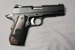 Dan Wesson Guardian 9mm Cmdr. R.JPG Dan Wesson Guardian 9mm Cmdr. R.JPG