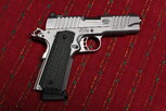 Bul 1911 9mm R (2).JPG Bul 1911 9mm R (2).JPG