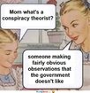 mom-what-is.jpg