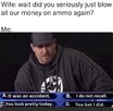 1676644871675.jpeg