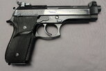 Taurus 92 R.JPG Taurus 92 R.JPG