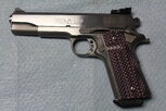 Colt Delta Elite 10mm L.JPG Colt Delta Elite 10mm L.JPG