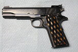 Colt Clark 45 Hardball L.JPG Colt Clark 45 Hardball L.JPG