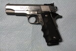 Colt Combat CMDR 45 L.JPG Colt Combat CMDR 45 L.JPG
