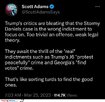 trumps-critics.jpg