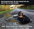 road.jpg