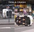 Tesla.jpg Tesla.jpg