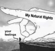 1682377365295.jpeg 1682377365295.jpeg