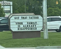1658956527014.png