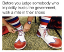 1685210951515.png