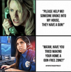 1676219746919.png