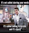 1687610478979.png