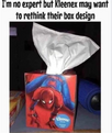 1688687522958.png