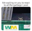 1690303520809.png