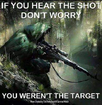 1690685445637.png