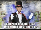 1690685702477.png