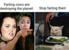 1690685746891.png