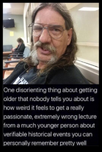 1690715836264.png