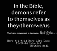 1690802187258.png