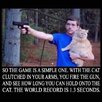 751644FB-110F-4827-A7DA-9FD774D23434.jpeg