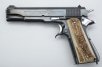 wicked-1911.jpg wicked-1911.jpg