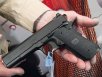 Glock1911.jpg Glock1911.jpg