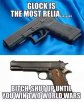 1911-over-Glock.jpeg 1911-over-Glock.jpeg