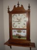 eli terry clock.jpg eli terry clock.jpg