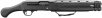 83392_V3_Tac-13_right_Remington.jpg
