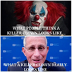 1692739084275.png 1692739084275.png