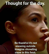 1692744020962.png 1692744020962.png
