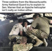 1692744123597.png 1692744123597.png