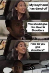 1692745200656.png 1692745200656.png