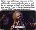 1692745328580.png 1692745328580.png