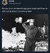 burn.jpg burn.jpg