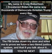 1692821906032.png 1692821906032.png
