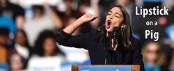 lipstick_on_pig.jpg