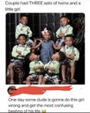 1692821464159.jpeg