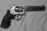 S&W 617 R.JPG S&W 617 R.JPG