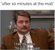 1696356597428.png
