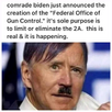 1696376470874.png