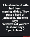 1696700020731.png