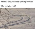 drifting.jpg drifting.jpg